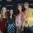 meet_greet041014-053.jpg
