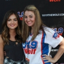 Filename=meet_greet041014-055.jpg
Filesize=56KiB
Dimensions=960x640
Date added=Nov 11, 2015 meet_greet041014-055.jpg