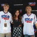 meet_greet041014-056.jpg