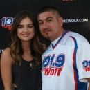 meet_greet041014-057.jpg