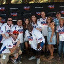 meet_greet041014-058.jpg