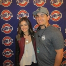 meet_greet041214-001~0.jpg