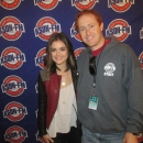 meet_greet041214-003~0.jpg