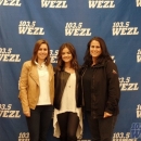 meet_greet041214-005.jpg