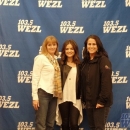 meet_greet041214-006.jpg
