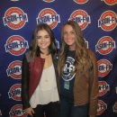 Filename=meet_greet041214-006~0.jpg
Filesize=271KiB
Dimensions=1280x960
Date added=Nov 11, 2015 meet_greet041214-006~0.jpg