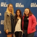 meet_greet041214-007.jpg