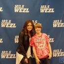 meet_greet041214-009.jpg