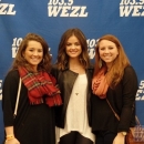 meet_greet041214-010.jpg