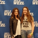 meet_greet041214-011.jpg