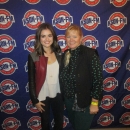 meet_greet041214-011~0.jpg