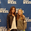 meet_greet041214-012.jpg