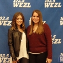 meet_greet041214-013.jpg