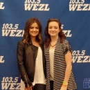 meet_greet041214-014.jpg