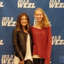 meet_greet041214-015.jpg