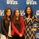 meet_greet041214-016.jpg