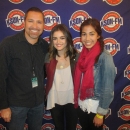 meet_greet041214-016~0.jpg
