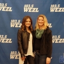 meet_greet041214-017.jpg