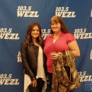 meet_greet041214-018.jpg