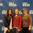 meet_greet041214-019.jpg