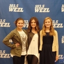 meet_greet041214-020.jpg