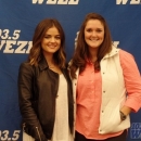 meet_greet041214-022.jpg