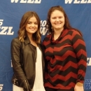 meet_greet041214-023.jpg