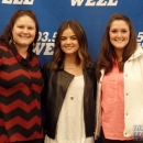 Filename=meet_greet041214-024.jpg
Filesize=61KiB
Dimensions=600x450
Date added=Nov 11, 2015 meet_greet041214-024.jpg