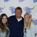 meet_greet050714-001.jpg