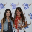meet_greet050714-003.jpg