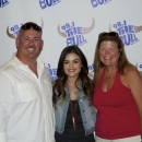 meet_greet050714-004.jpg
