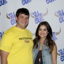 meet_greet050714-005.jpg