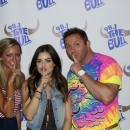 meet_greet050714-006.jpg