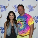 Filename=meet_greet050714-007.jpg
Filesize=58KiB
Dimensions=640x428
Date added=Nov 11, 2015 meet_greet050714-007.jpg