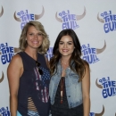 meet_greet050714-009.jpg