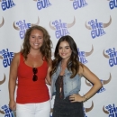 meet_greet050714-010.jpg