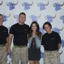 meet_greet050714-011.jpg
