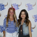 meet_greet050714-014.jpg