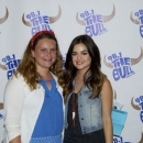 meet_greet050714-015.jpg