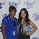 meet_greet050714-016.jpg