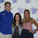 meet_greet050714-017.jpg