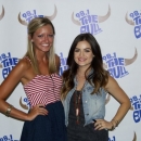 meet_greet050714-018.jpg