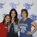 meet_greet050714-019.jpg