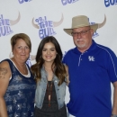 meet_greet050714-021.jpg