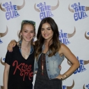 meet_greet050714-022.jpg