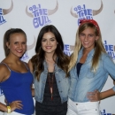 meet_greet050714-024.jpg