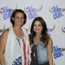 meet_greet050714-025.jpg