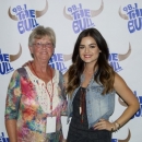 Filename=meet_greet050714-026.jpg
Filesize=61KiB
Dimensions=640x428
Date added=Nov 11, 2015 meet_greet050714-026.jpg