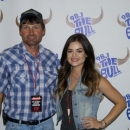 meet_greet050714-027.jpg