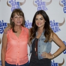 meet_greet050714-028.jpg